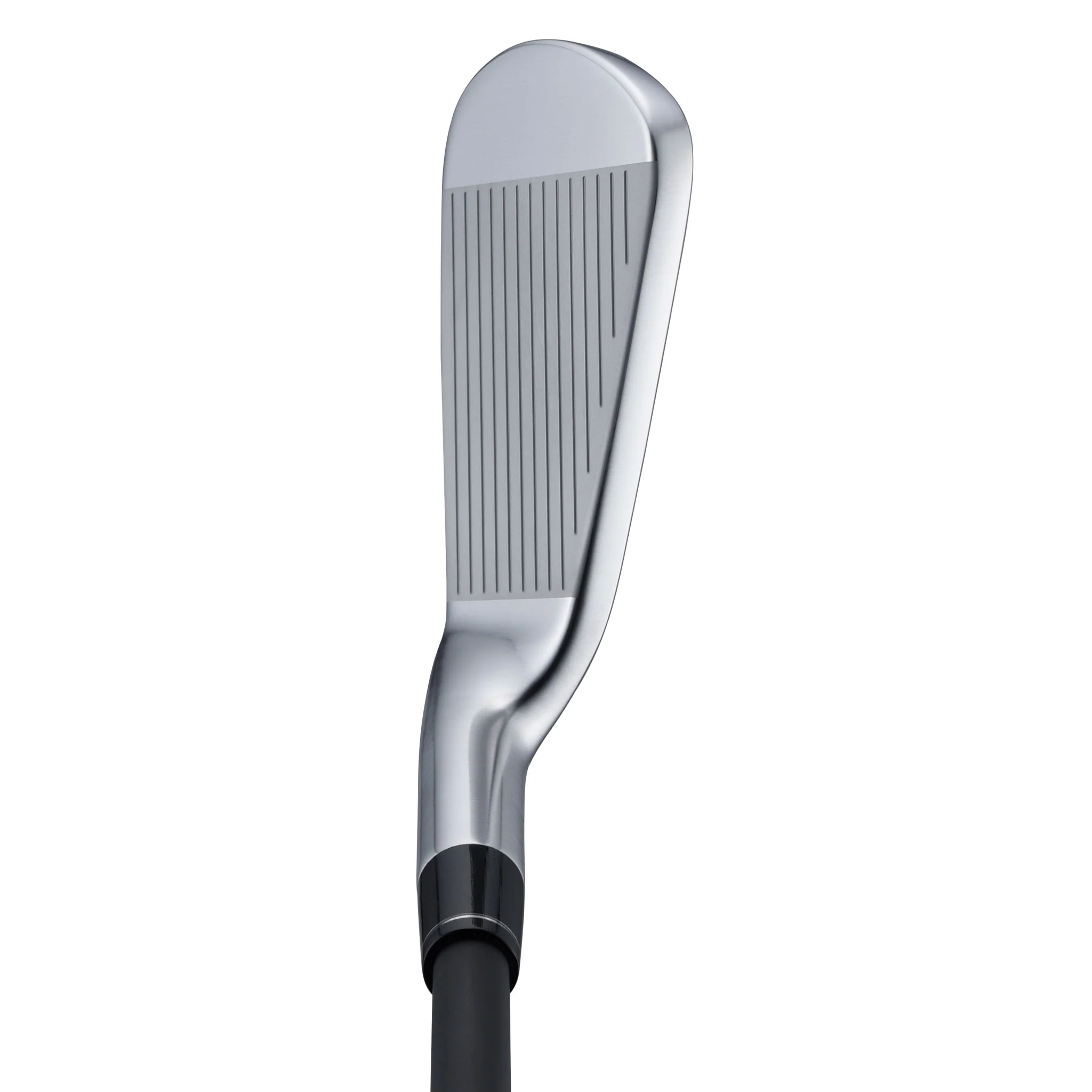 T//WORLD IRON Px 24 - Image 4