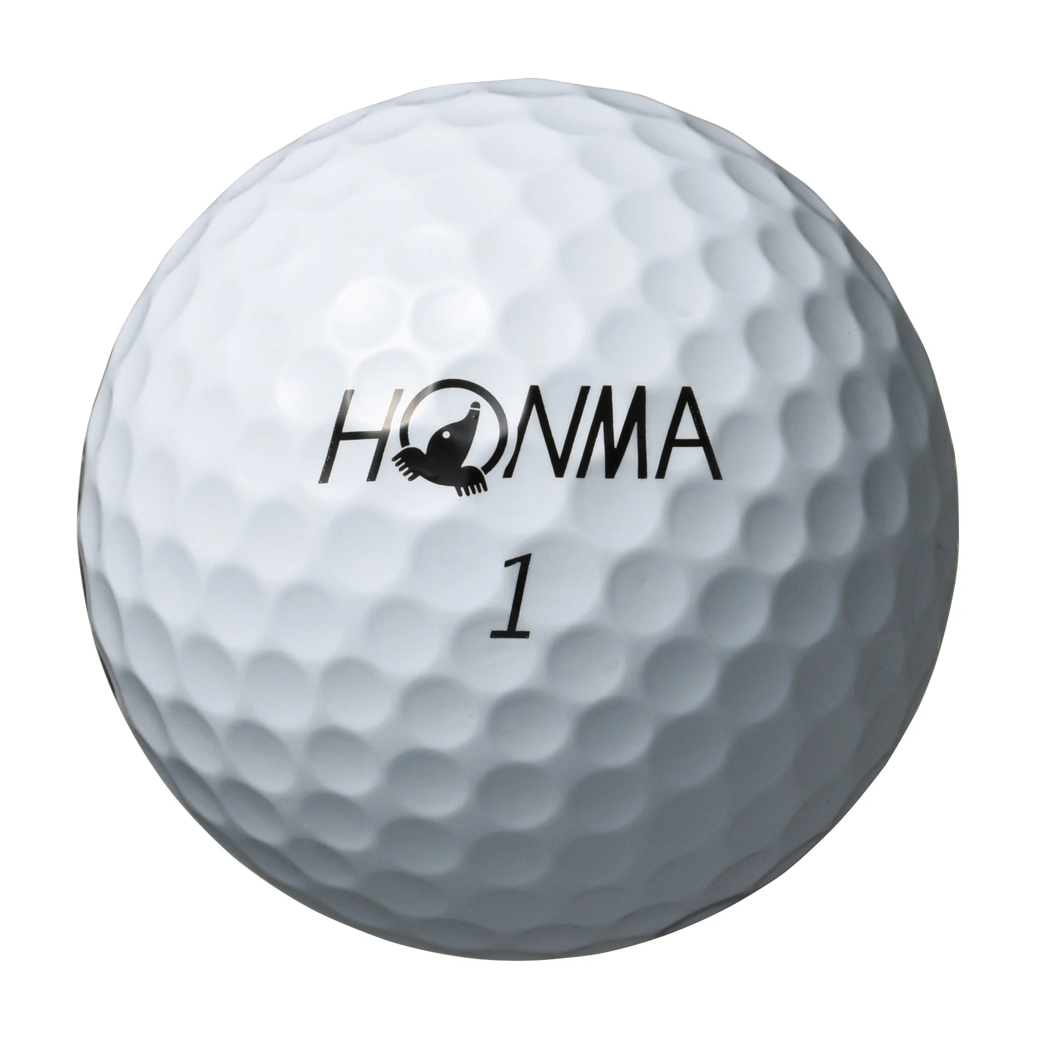 TW-S Golf Balls - Image 4