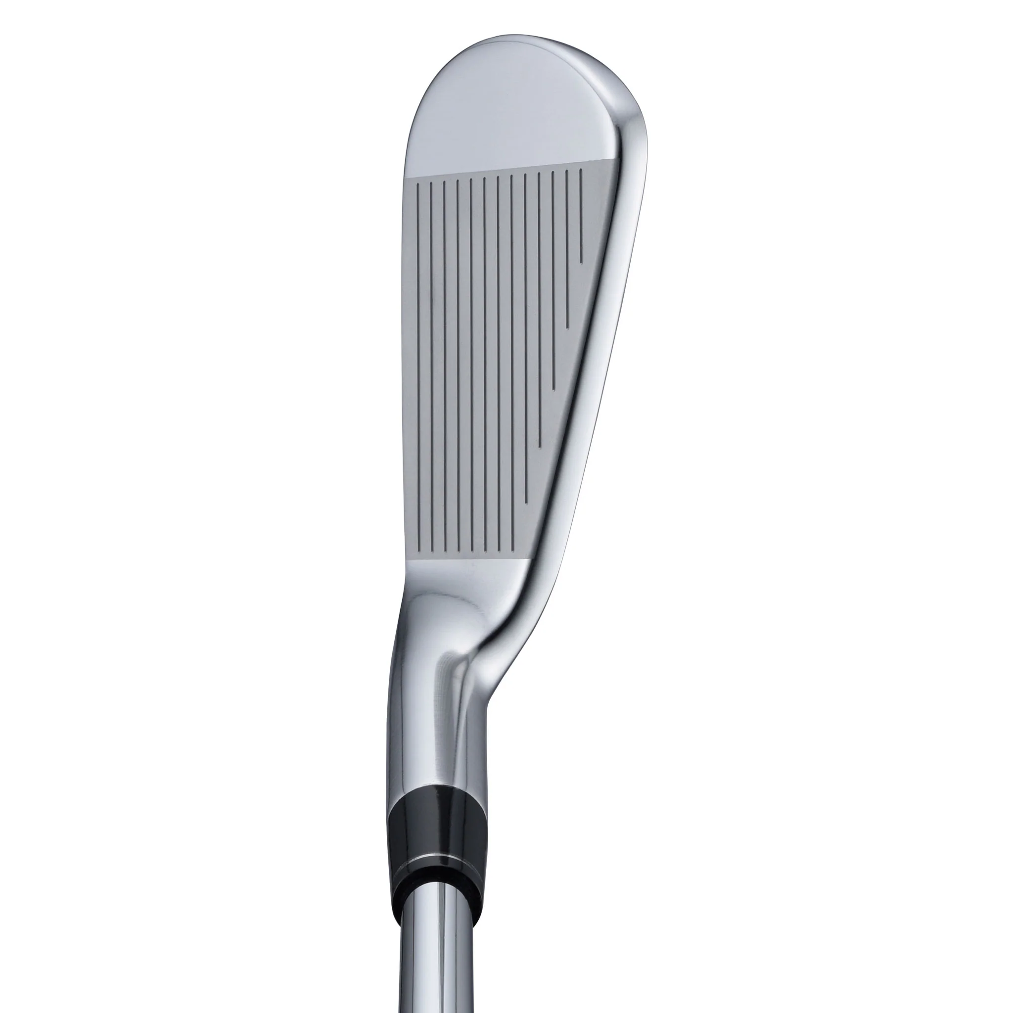 T//WORLD IRON TOUR V 24 - Image 3