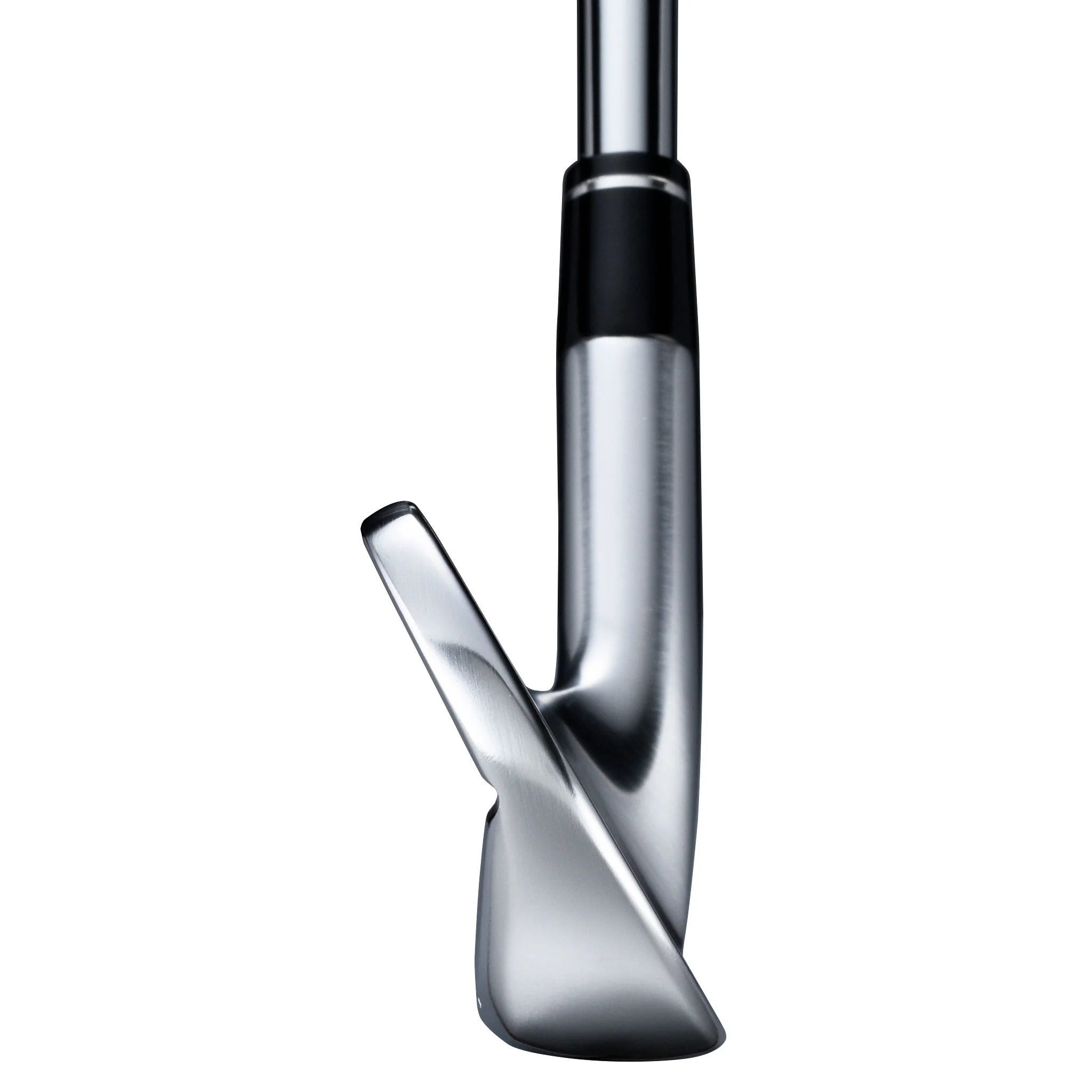 T//WORLD IRON TOUR V 24 - Image 4