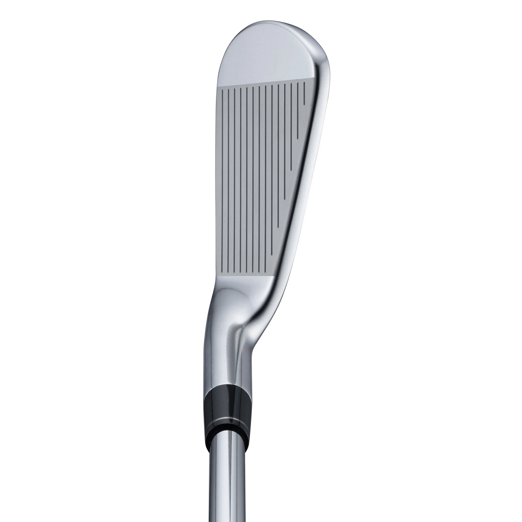 T//WORLD IRON Vx 24 - Image 3