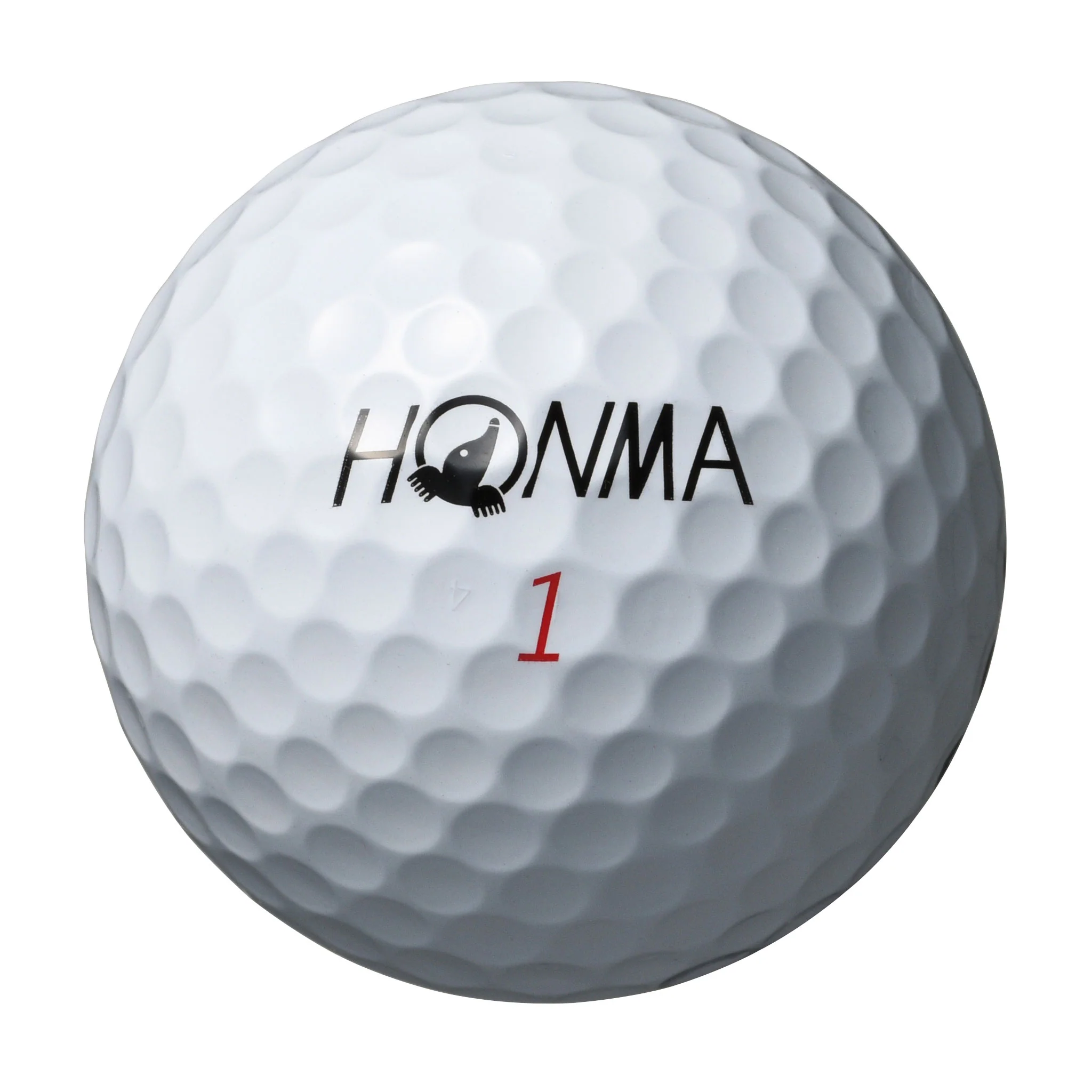 TW-X Golf Balls - Image 4