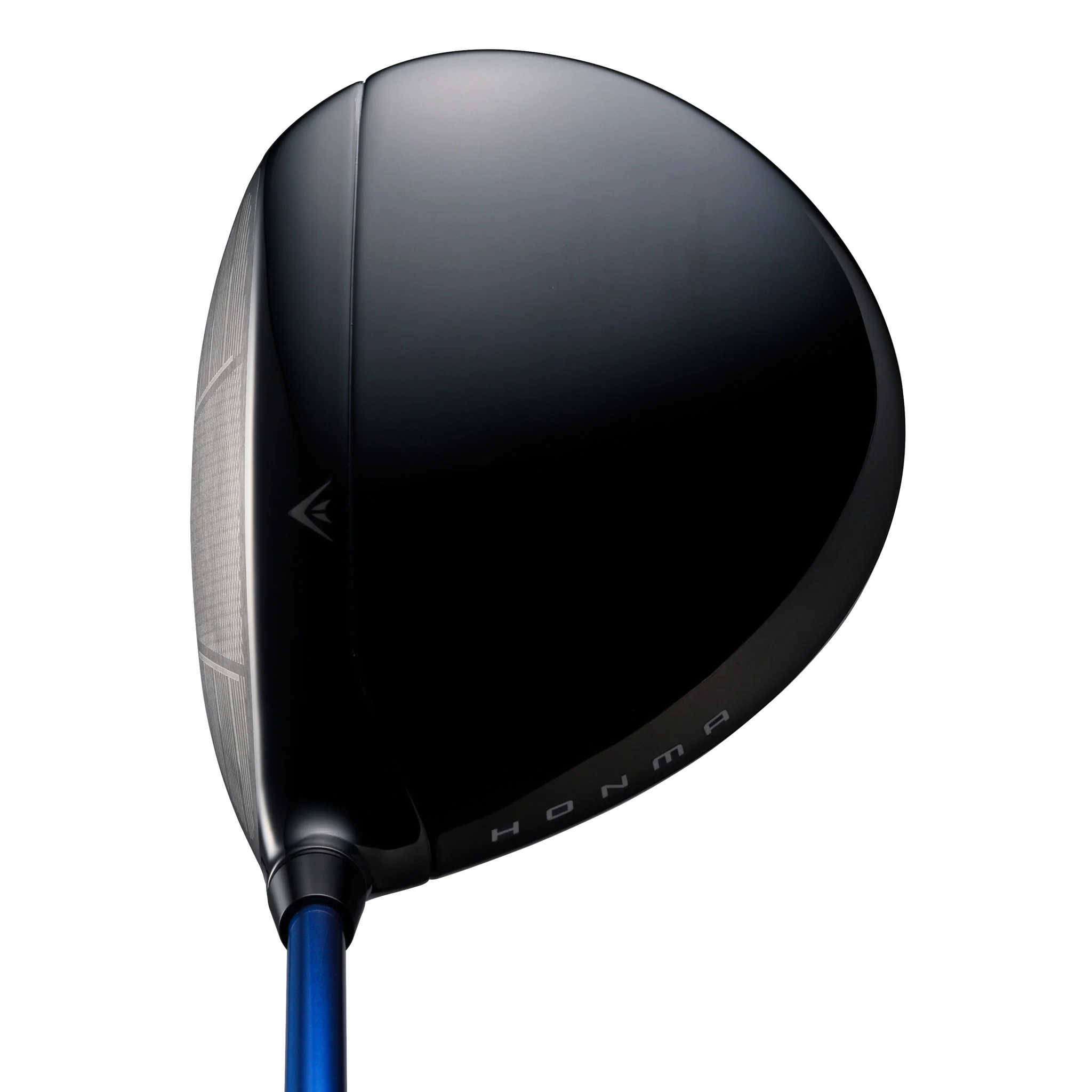 TW777 Driver - Image 2