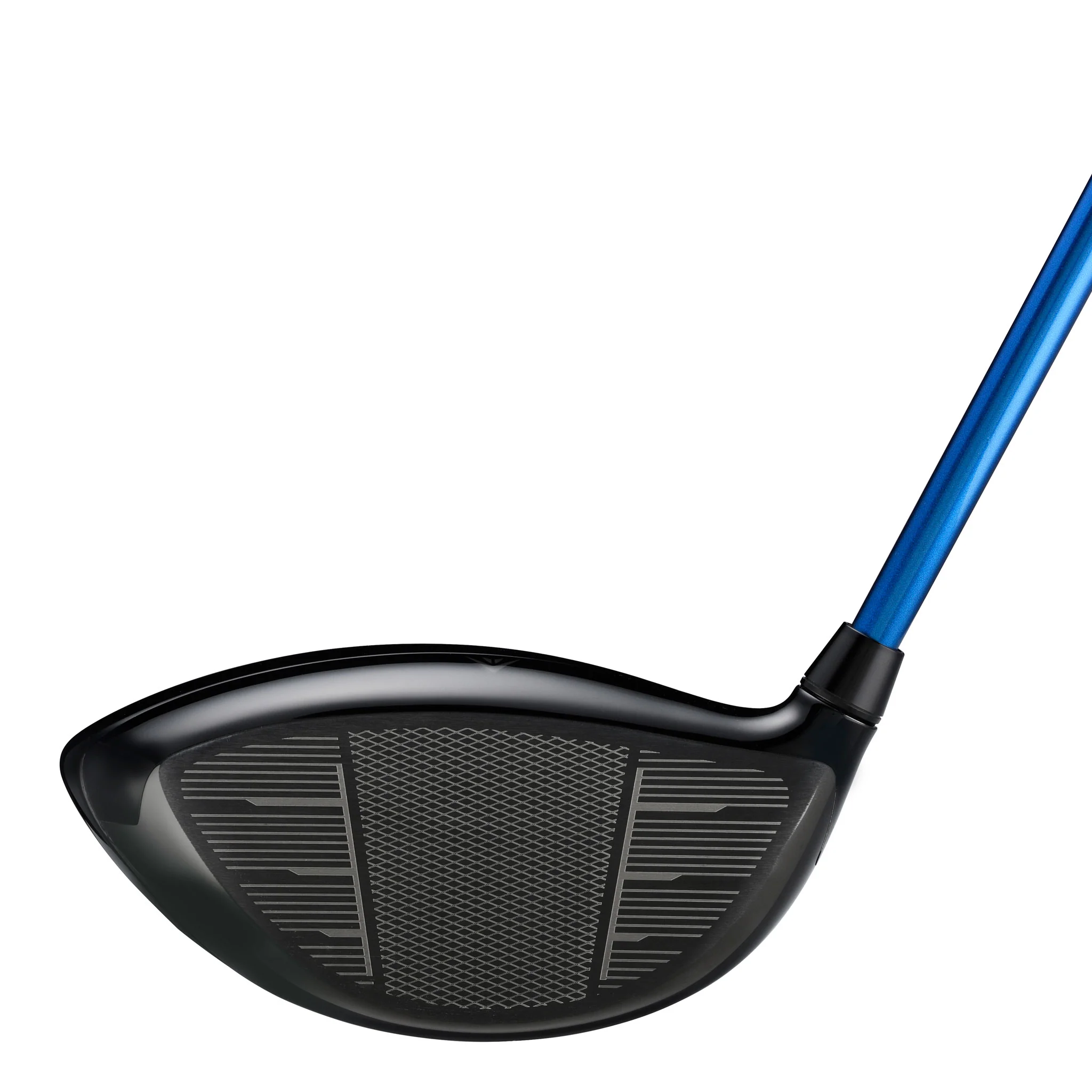 TW777 Driver - Image 3