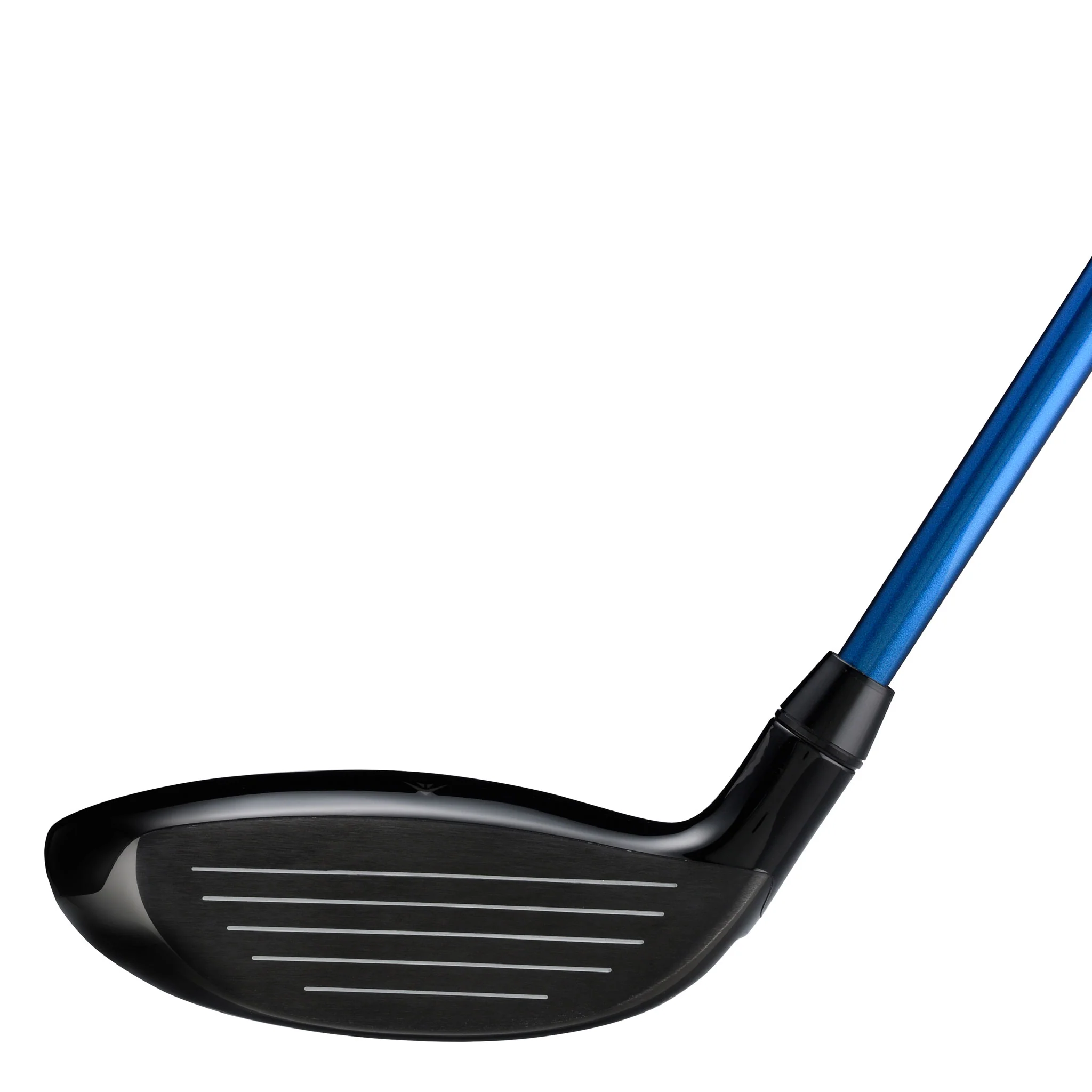 TW777 Fairway Wood - Image 2