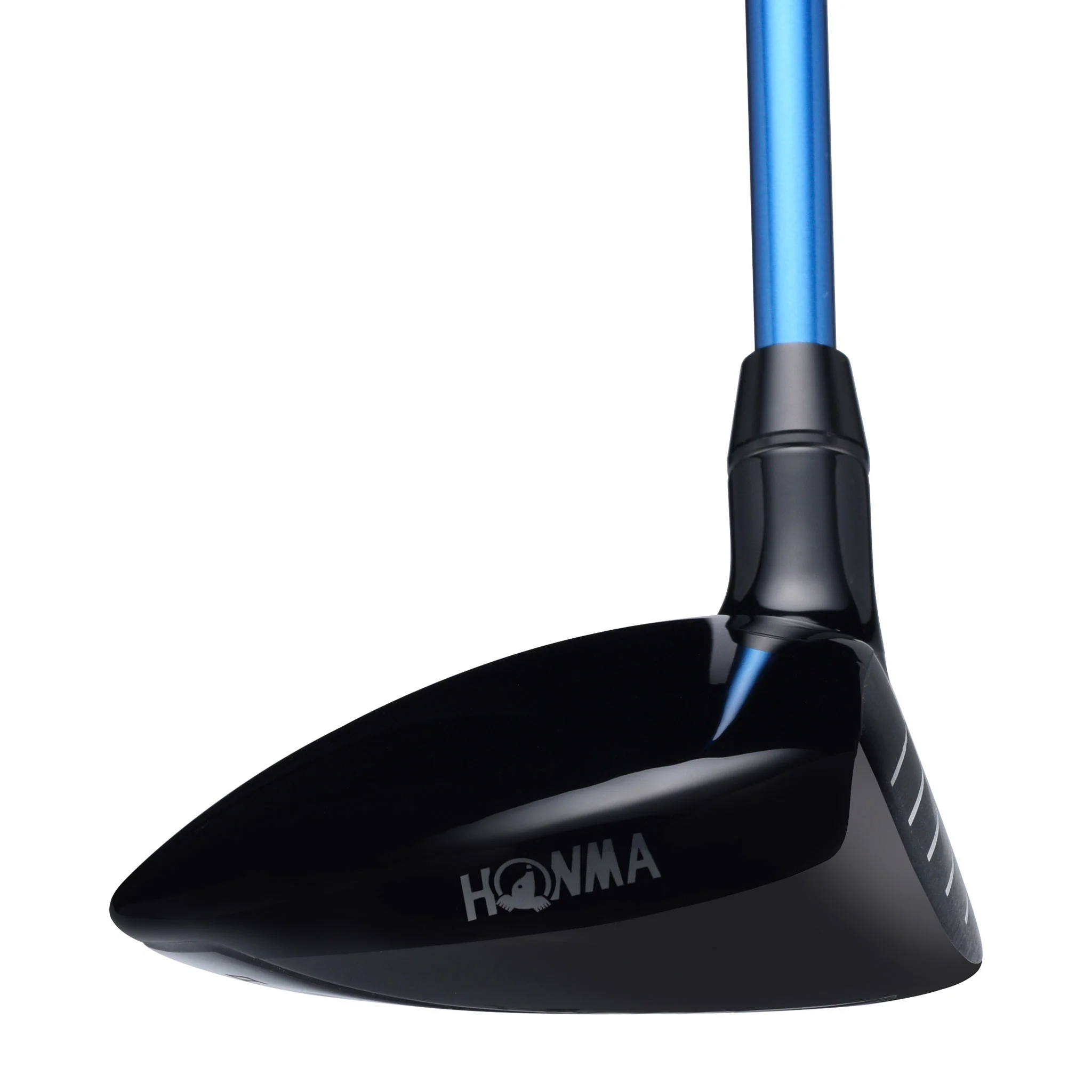 TW777 Fairway Wood - Image 4