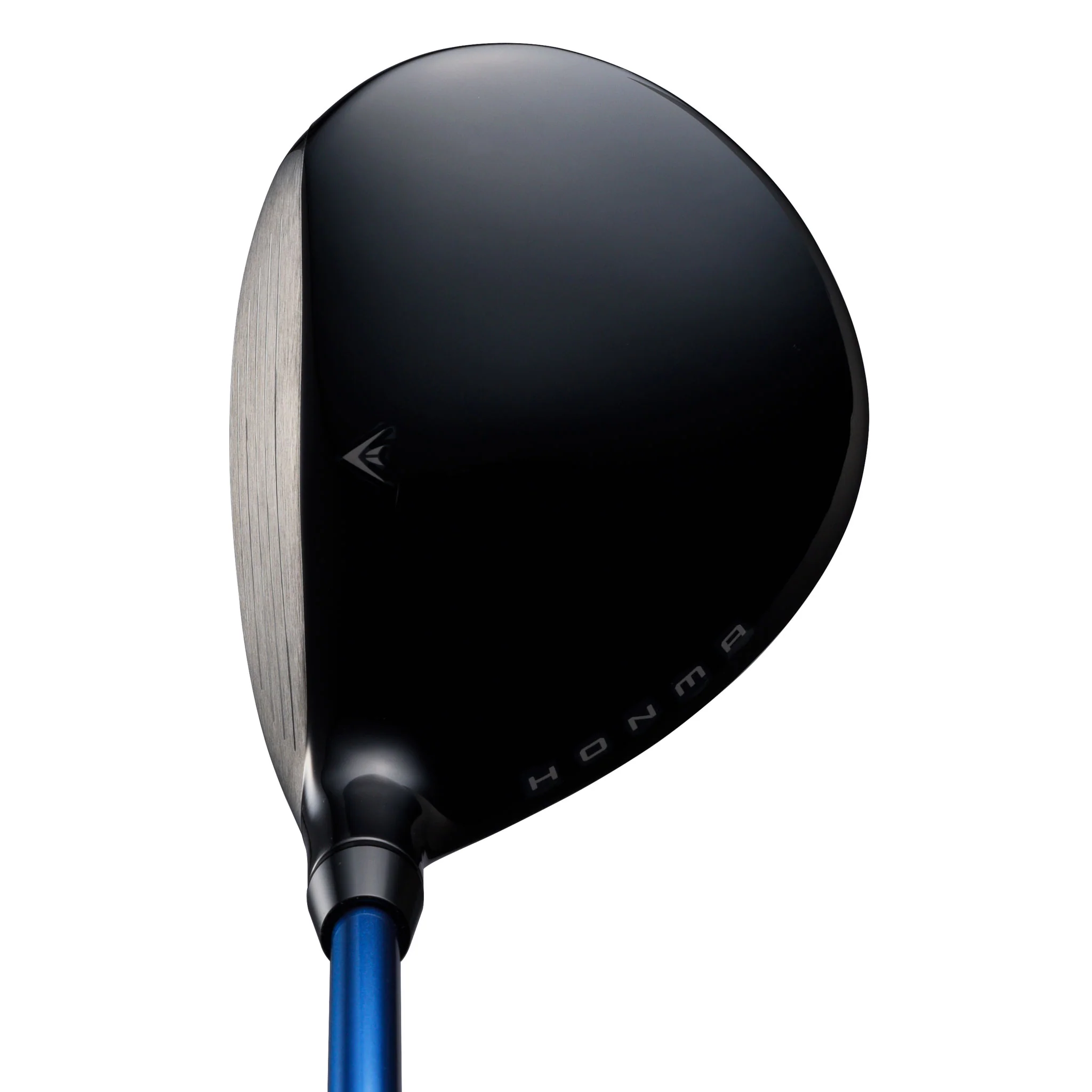 TW777 Fairway Wood - Image 5