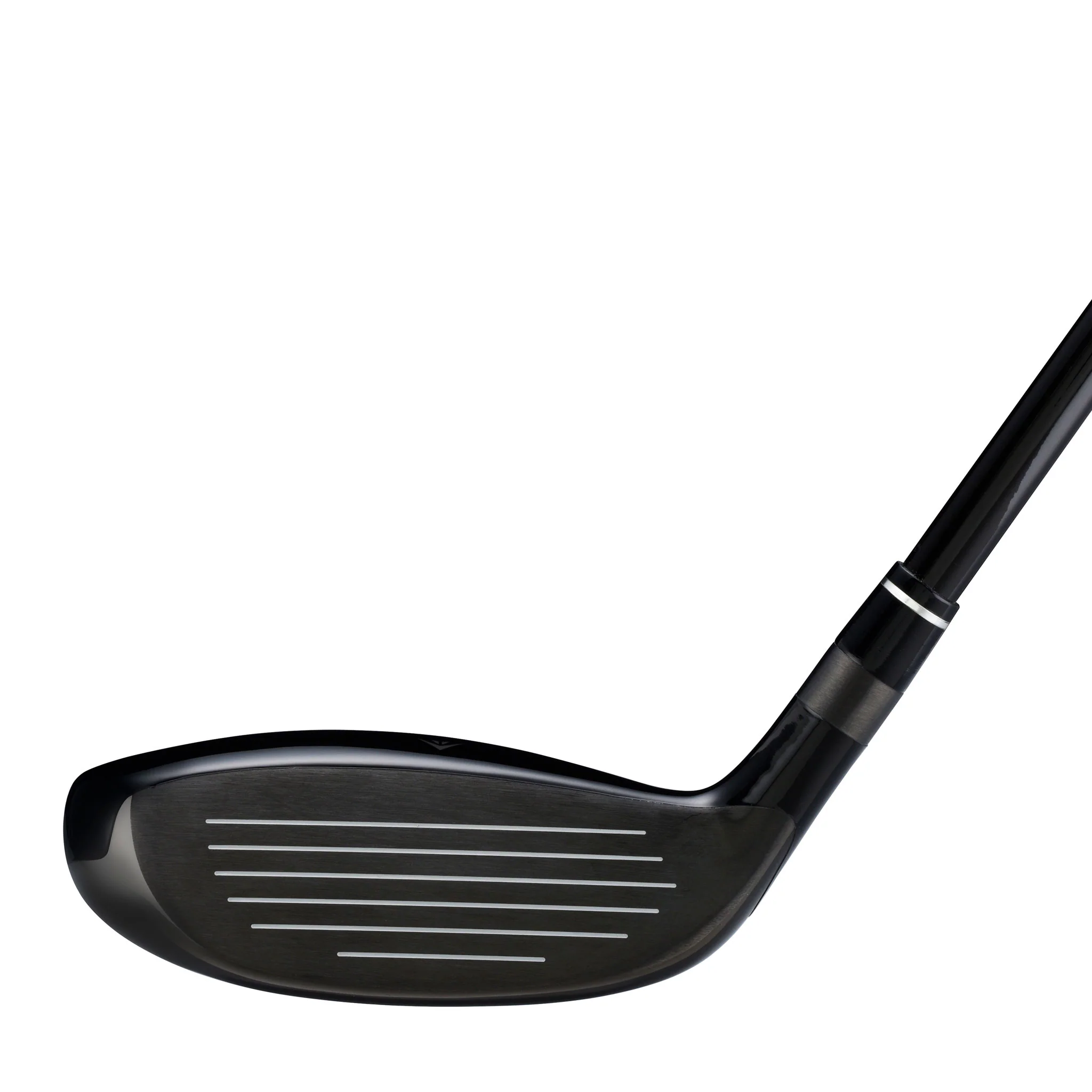 TW777 Hybrid - Image 2