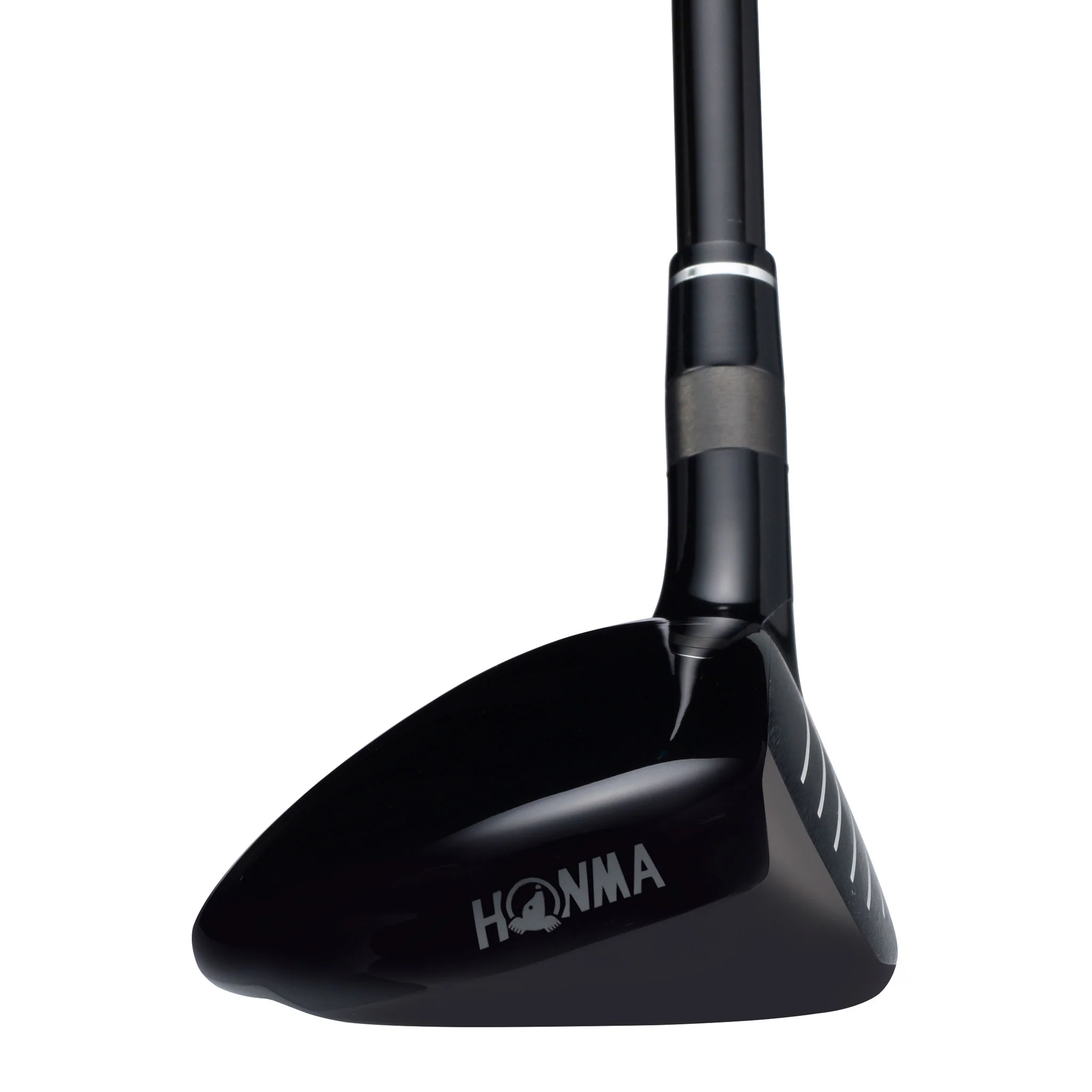 TW777 Hybrid - Image 4