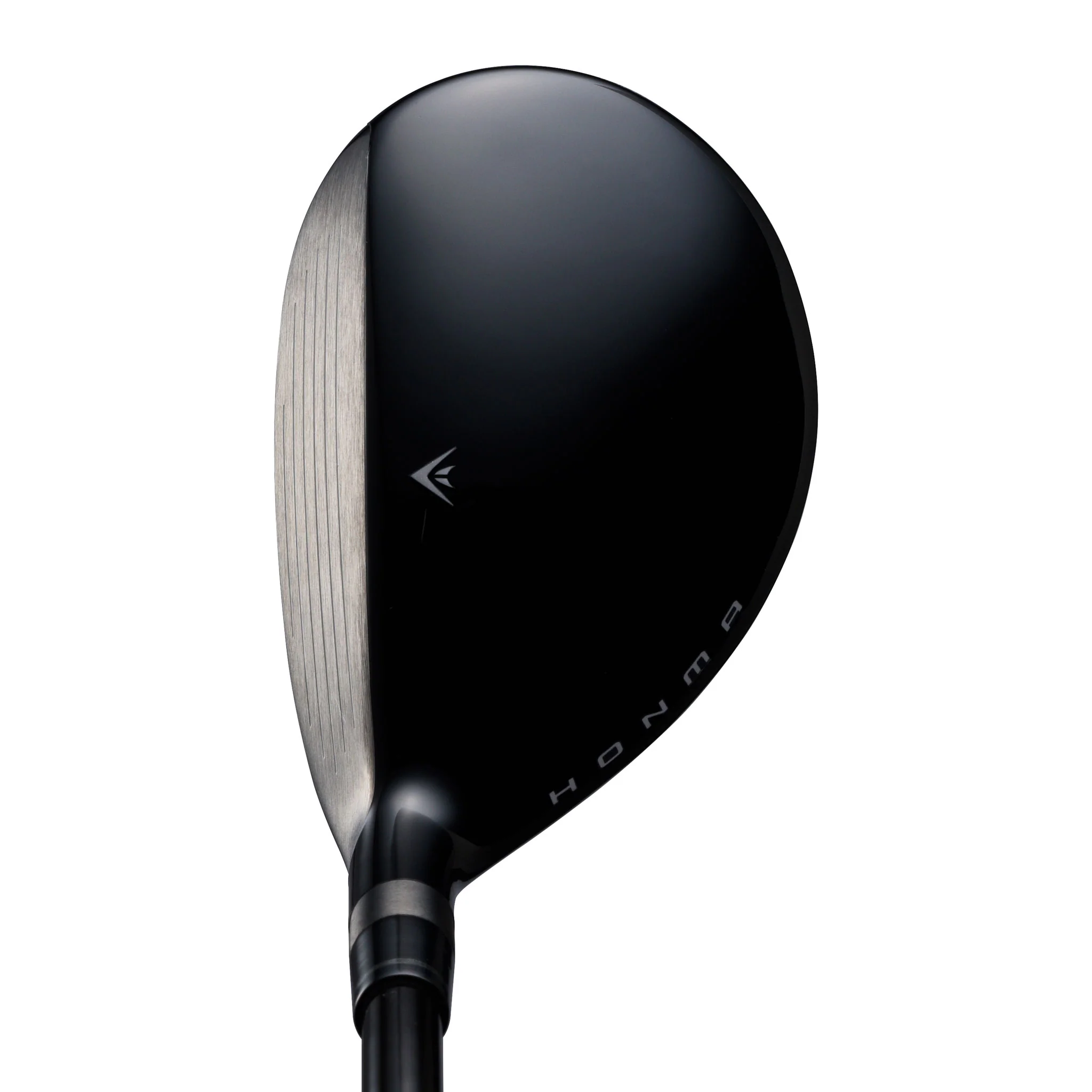 TW777 Hybrid - Image 5