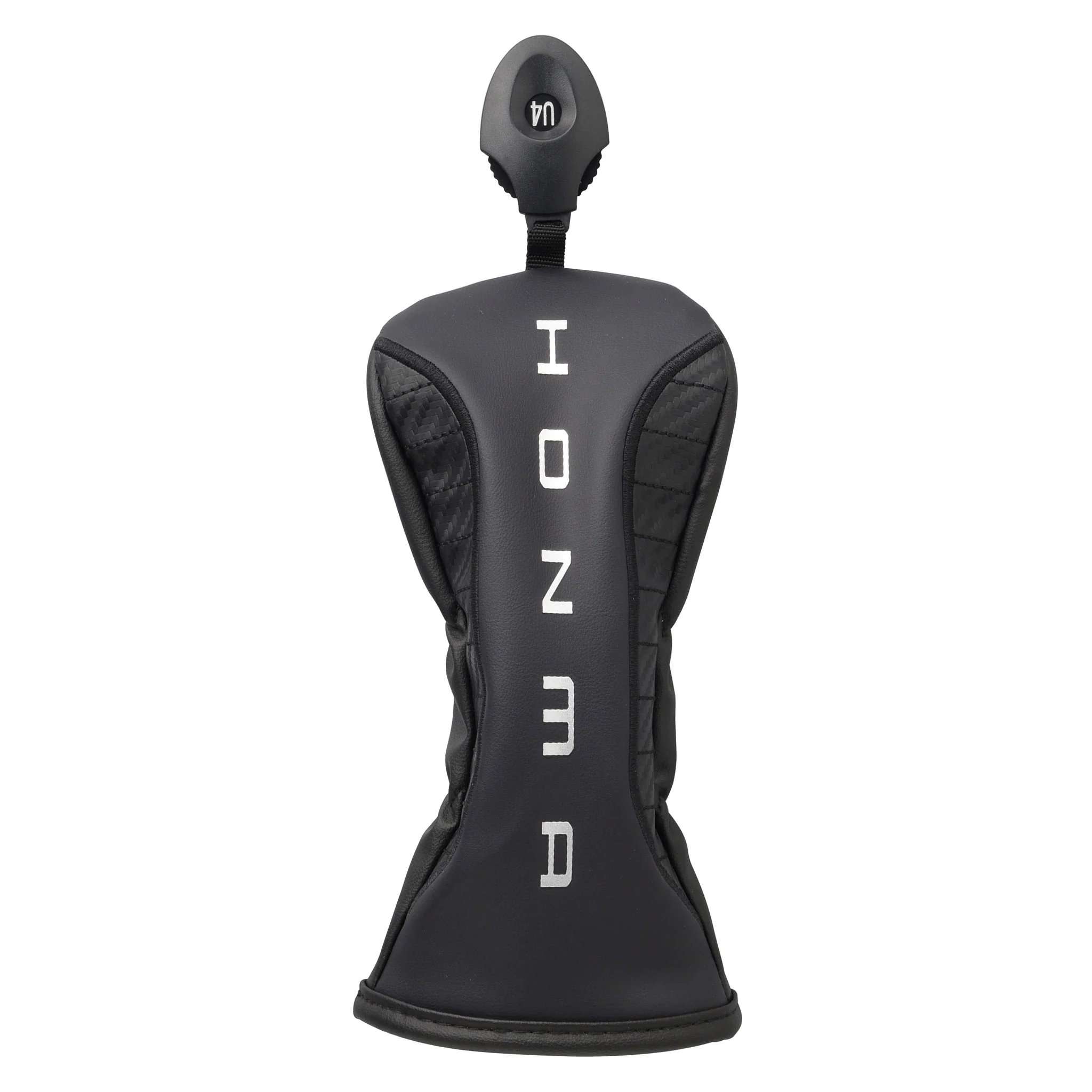 TW777 Hybrid - Image 8