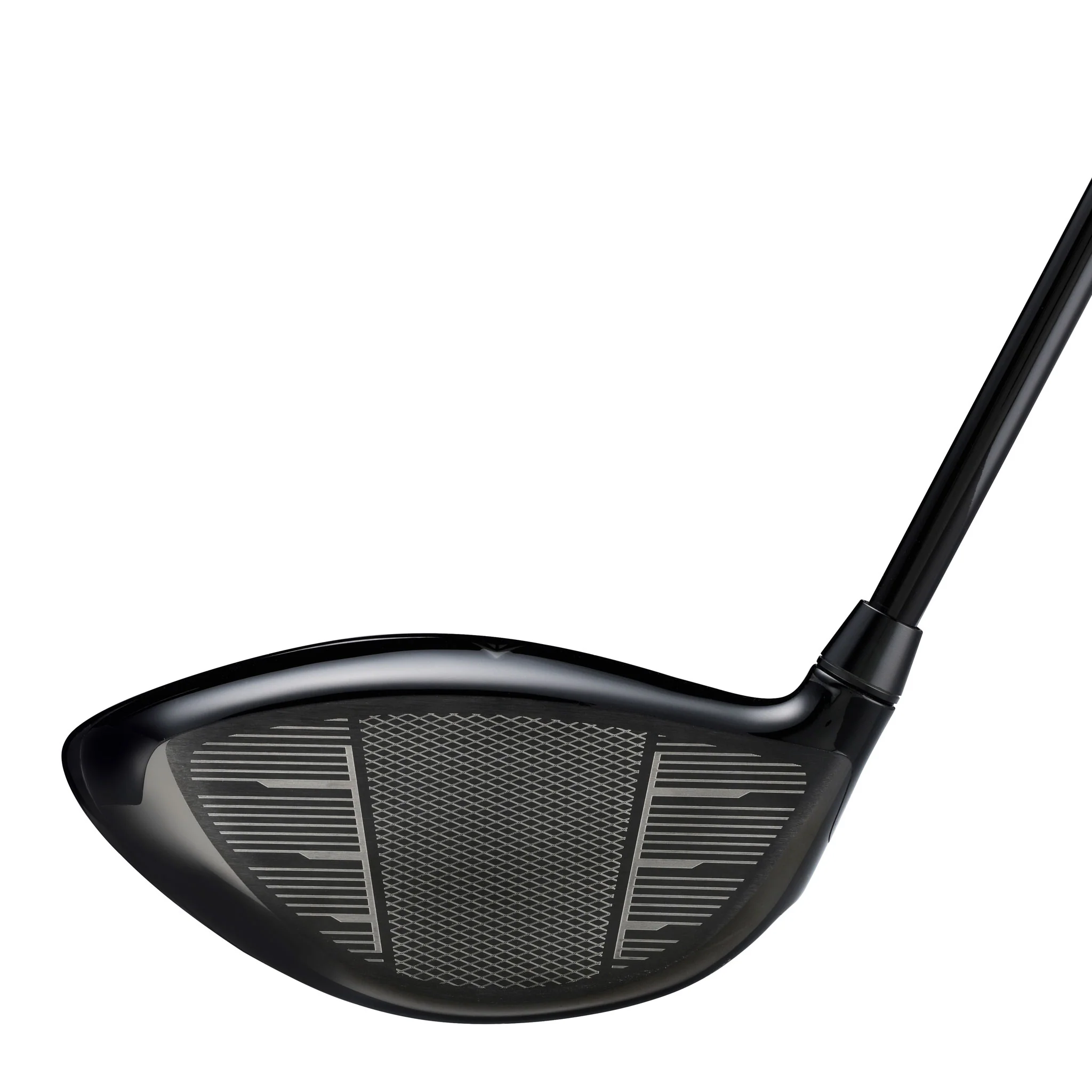 TW777 Max Driver - Image 2