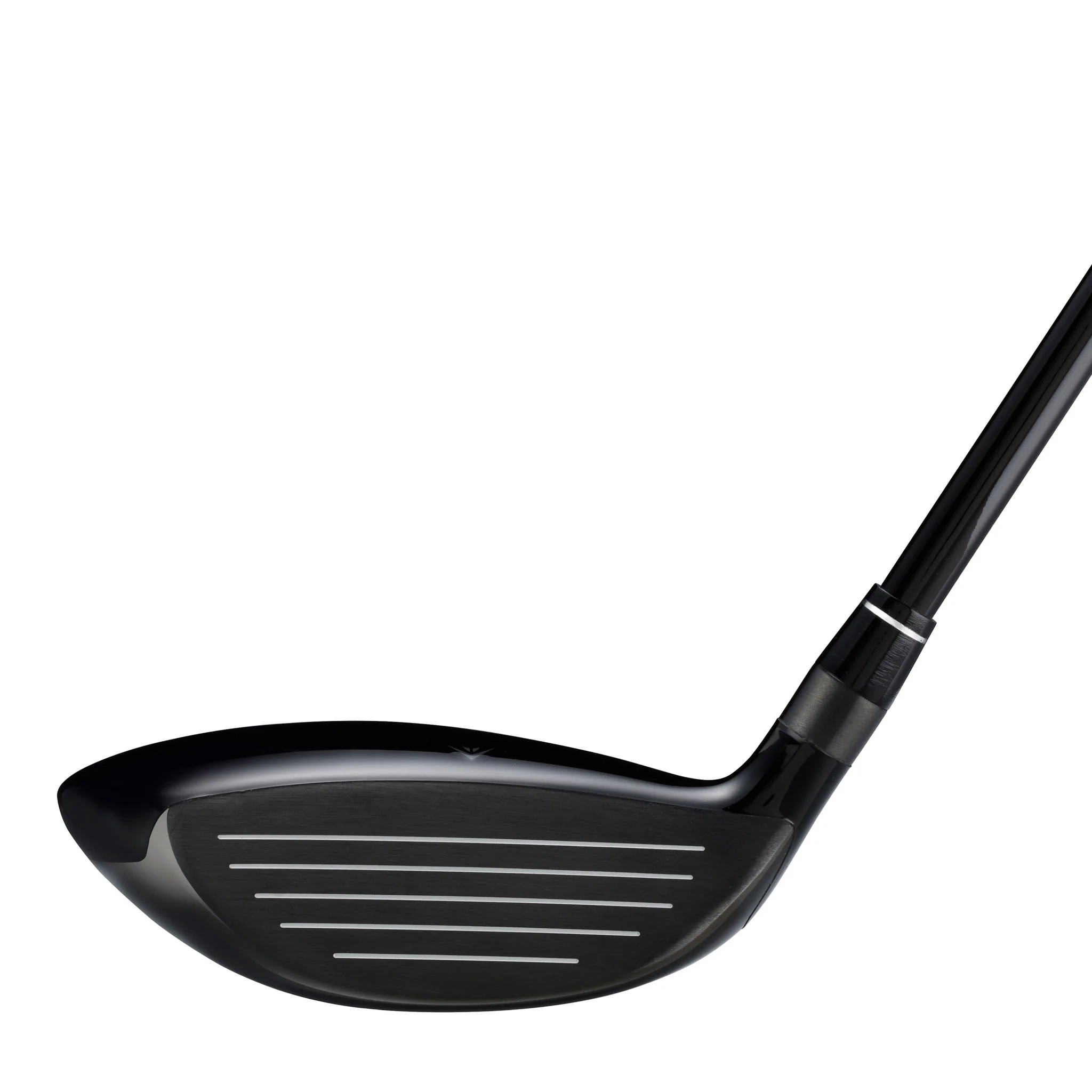 TW777 Max Fairway Wood - Image 2