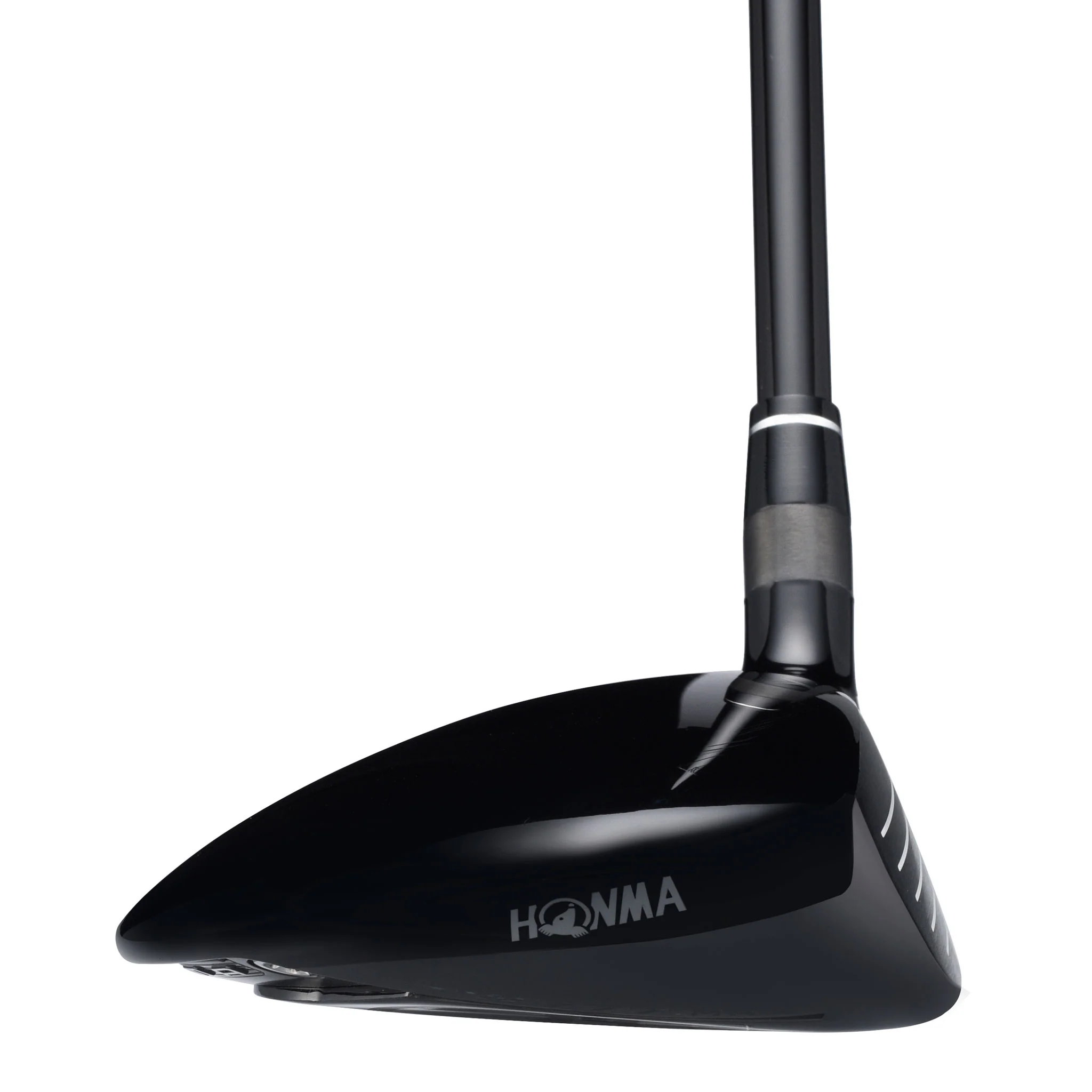 TW777 Max Fairway Wood - Image 4