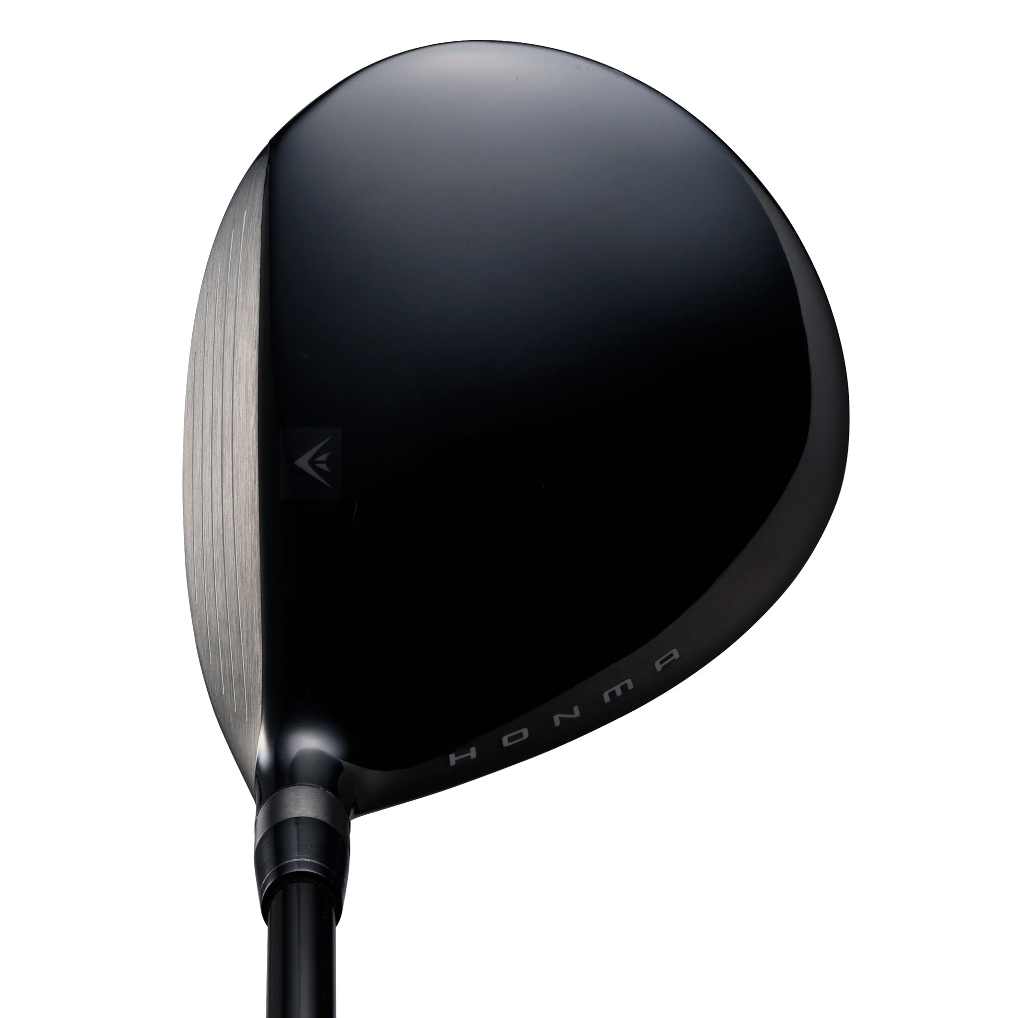 TW777 Max Fairway Wood - Image 5