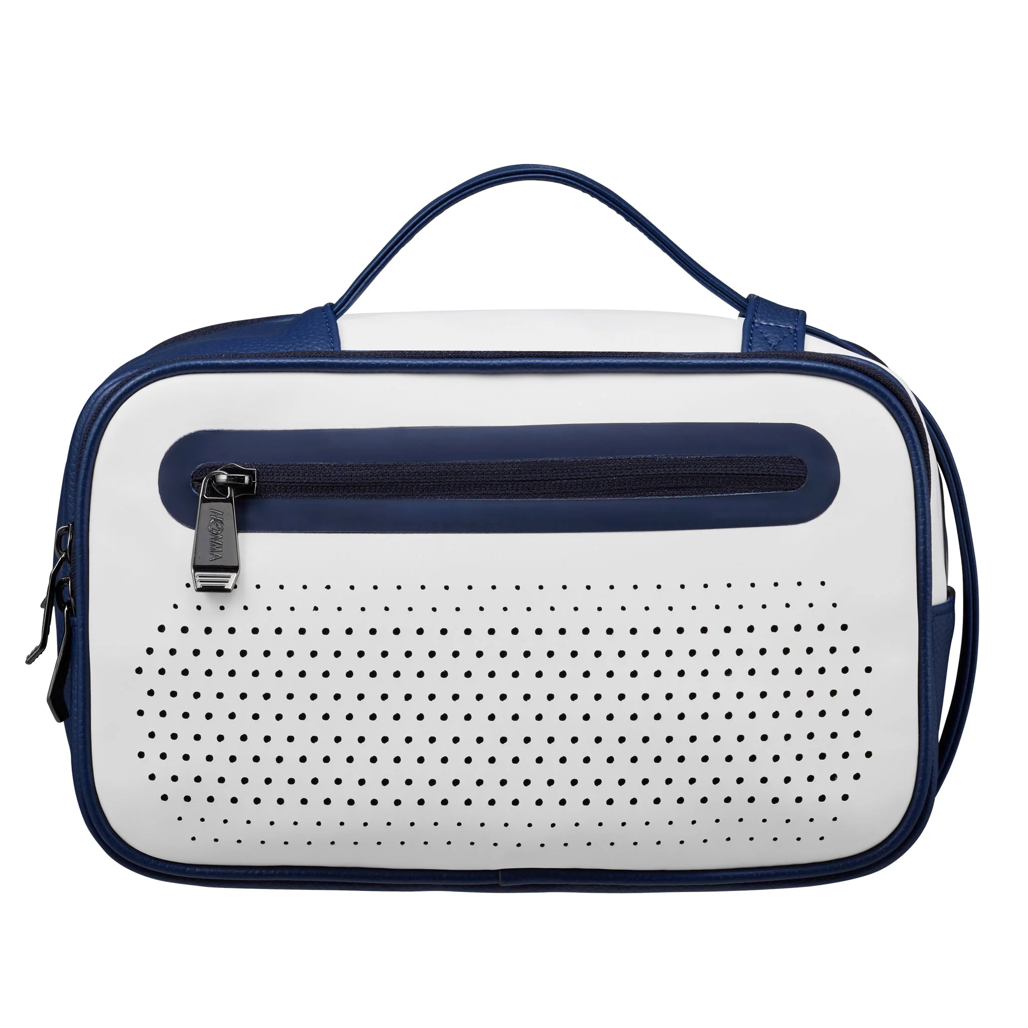 Valuables Pouch - Image 3