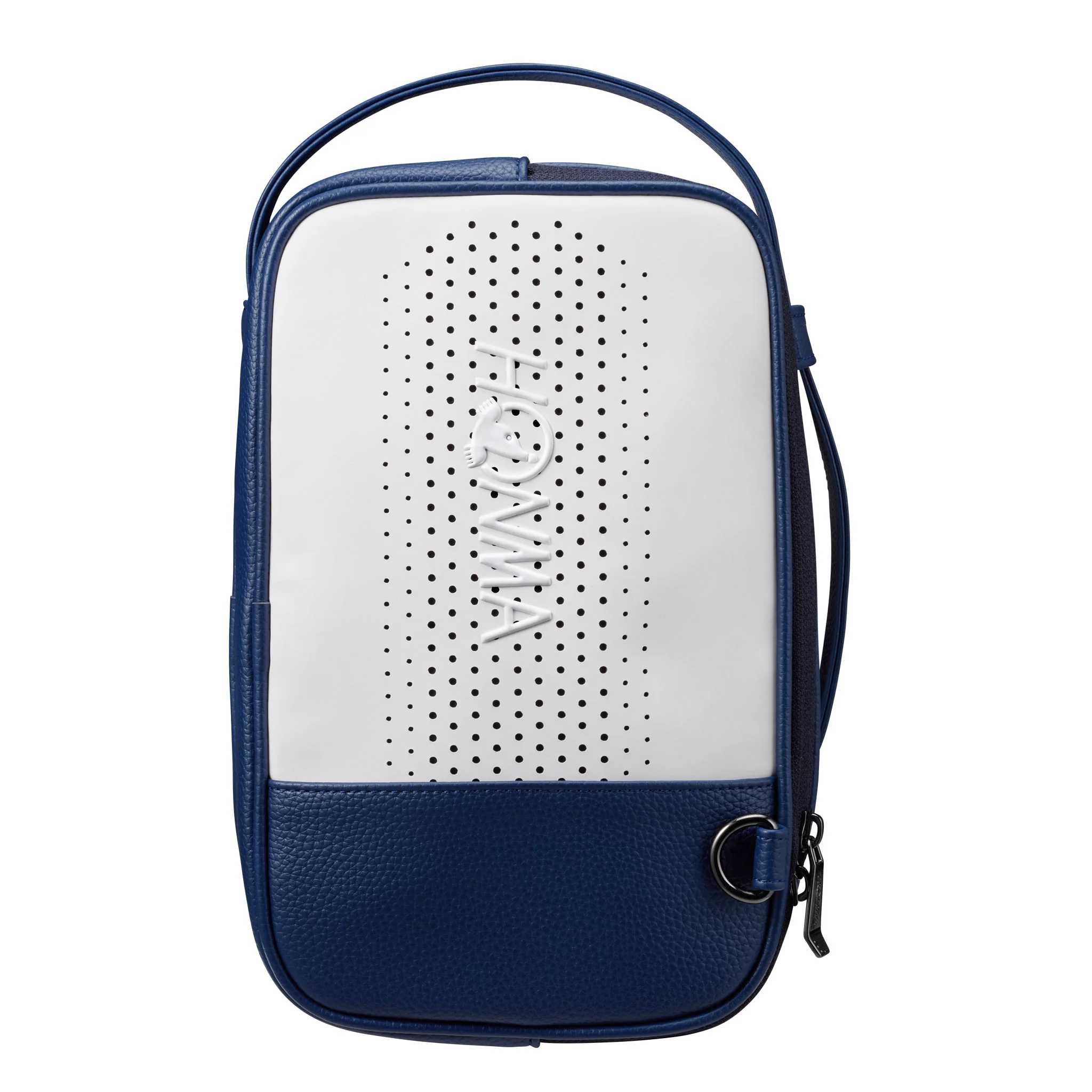 Valuables Pouch - Image 4
